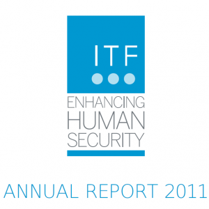 Annual Report 2011