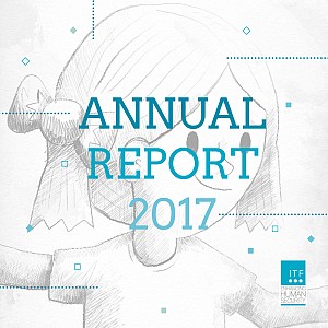 Annual Report 2017
