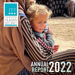 Annual Report 2022
