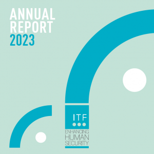 Annual Report 2023