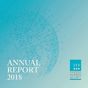 Annual Report 2018