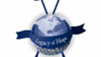 ITF will Co-Host Golf Events in United States and Slovenia