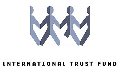 41st Session of ITF Managing Board 