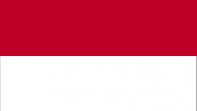 Principality of Monaco second donation to ITF