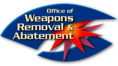 US continue with the support to ITF