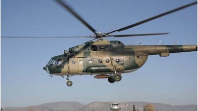 ITF/CTDT Side Event at 11MSP Mine Ban Treaty in Cambodia