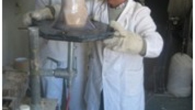 Conclusion of the 5-year project “Access to physical, medicine and rehabilitation services in Albania“