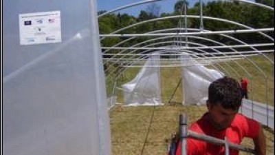 Economic and Social Reintegration of Landmine-UXO Survivors in Bosnia and Herzegovina