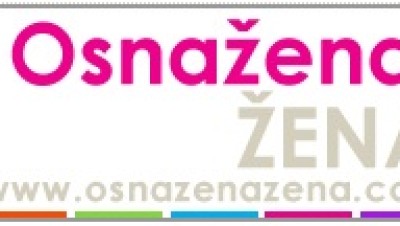 Empowerment and education for social inclusion