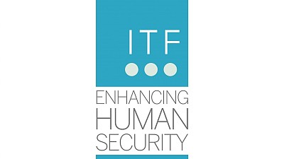 Razpis za delovno mesto direktorja ITF-a / Job opportunity