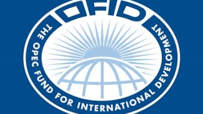 Grant signed with OFID for Southern Lebanon