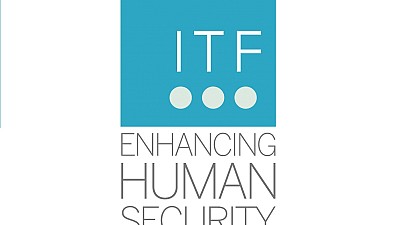 The ITF Management Board appoints new ITF director 