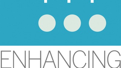 45th Regular Session of ITF Managing Board 