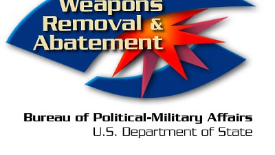 U.S. continues to be the key supporter of the ITF