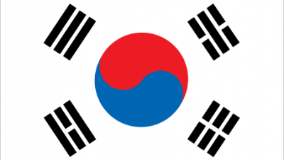 ITF visit to South Korea