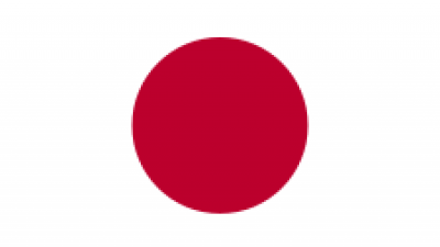 ITF Director visits Japan