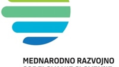 ITF and the Slovenian MFA signed a funding agreement