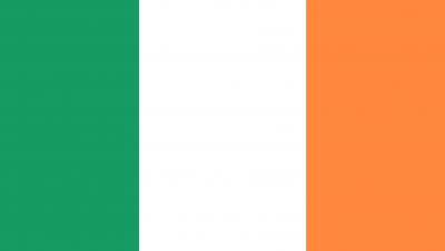 Ireland Contributes to Post-Conflict Stabilization in Ukraine