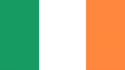 ITF Visit in Dublin, Ireland