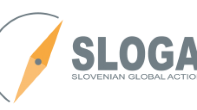 ITF Article Published in Slogopis Journal