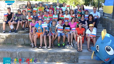 Human Dimension of the Chernobyl Nuclear Accident