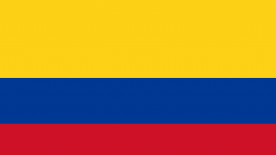 Advancing with Activities in Colombia