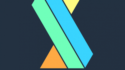 ITF: A Proud Co-Organizer of MUNSC Salient 2017