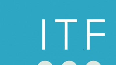 ITF’s new website update!