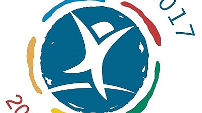 Ottawa Treaty Turns 20