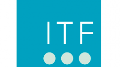 ITF HQ Updates its Contact Information
