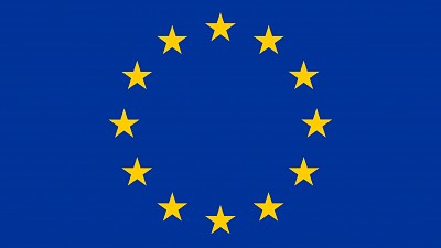 ITF Successfully Passed the EU Pillar Assessment