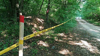 Germany Supports Land Release and Rehabilitation Activities in BIH