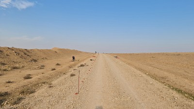 The Deadly Legacy of Landmines in Syria: A Call for Urgent Action 