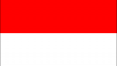 Principality of Monaco became ITF donor