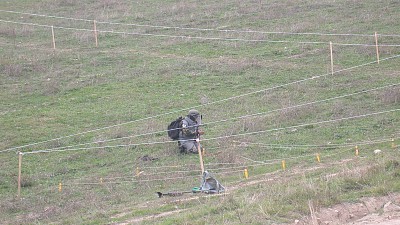 ITF and Armenian Humanitarian Demining Centre will sign a Memorandum of Cooperation 