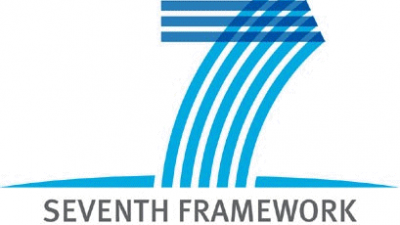 ITF applied for EU funds