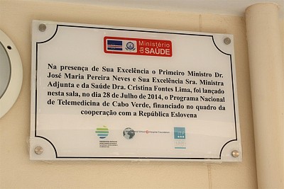 NTP acknowledgment sign