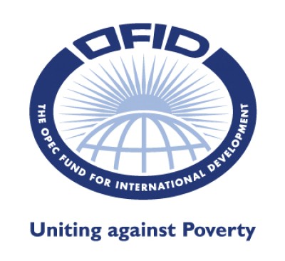 OFID - Donor of the program
