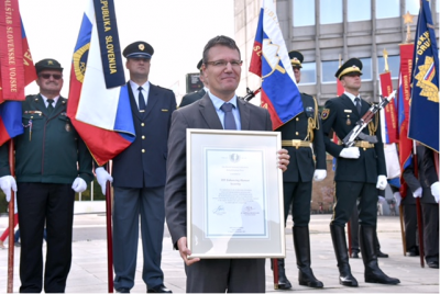 [Photo courtesy of BoBo]