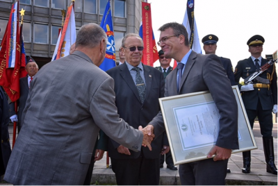 [Photo courtesy of BoBo]