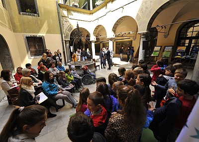 [Photo courtesy of BoBo]