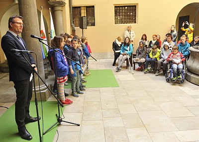 [Photo courtesy of BoBo]