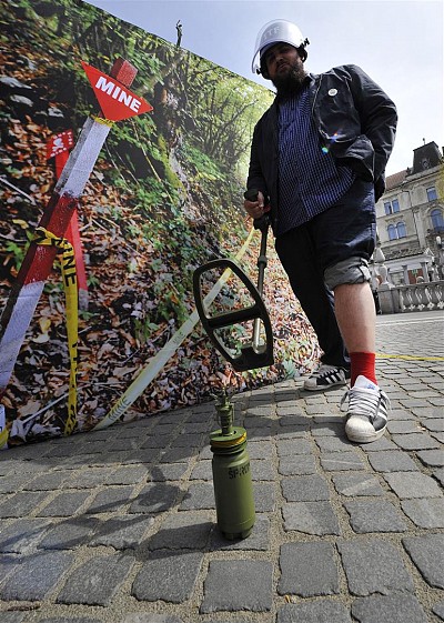 [Photo courtesy of BoBo]