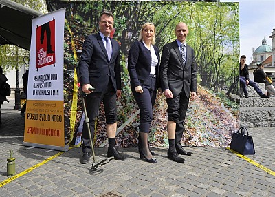 [Photo courtesy of BoBo]