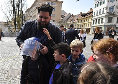 [Photo courtesy of BoBo]