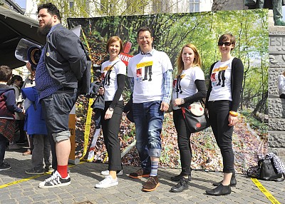 [Photo courtesy of BoBo]