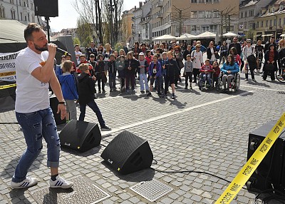 [Photo courtesy of BoBo]