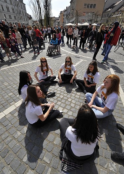 [Photo courtesy of BoBo]