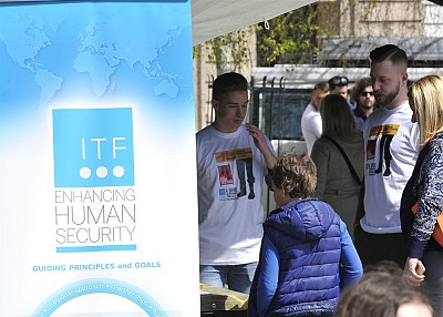 [Photo courtesy of BoBo]