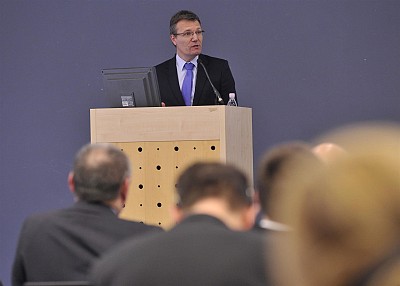 [Photo courtesy of BoBo]